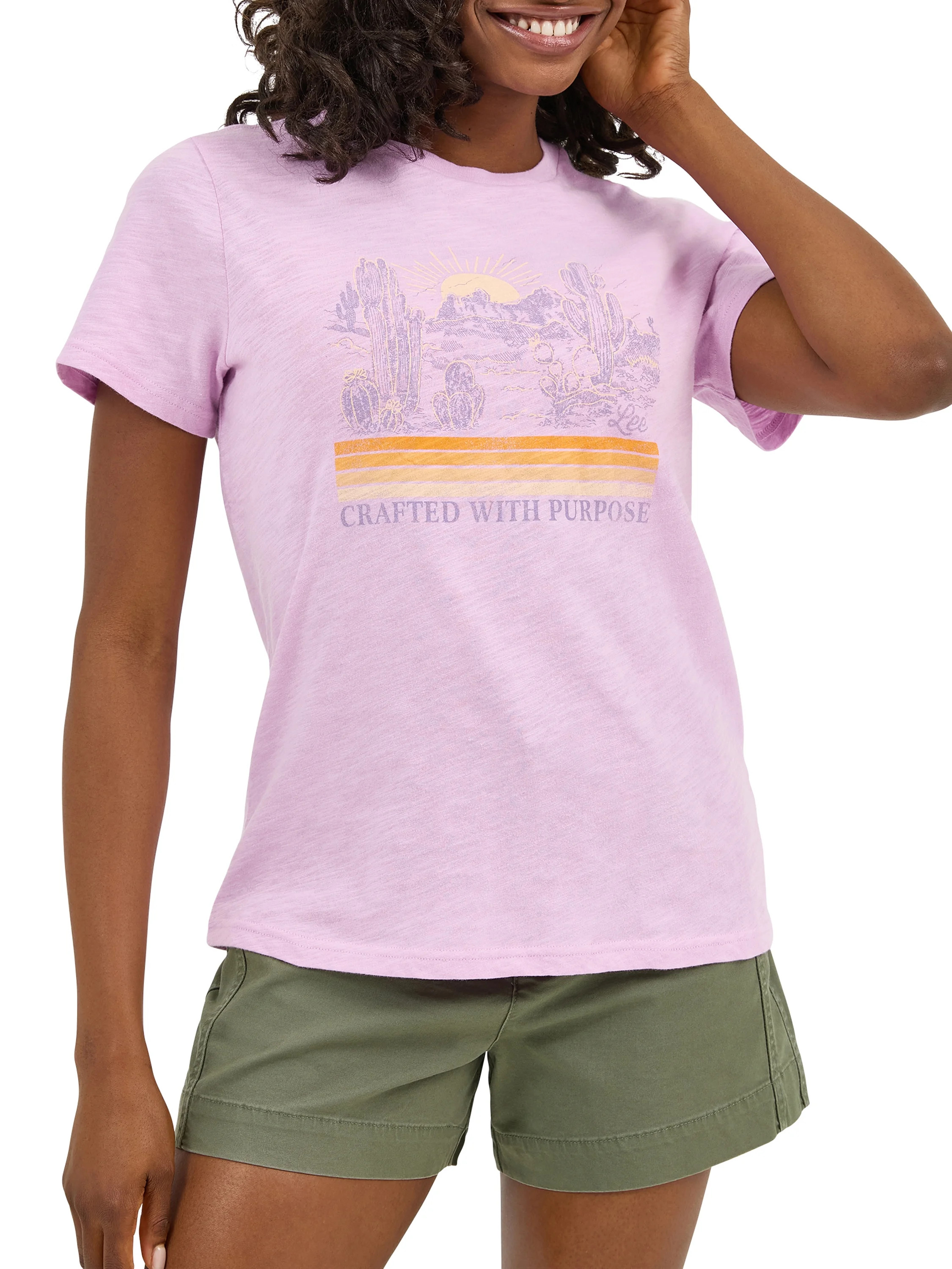 Visit the Lee Store | Walmart (US)