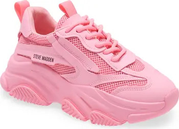 Steve Madden Possession Sneaker | Nordstrom | Nordstrom