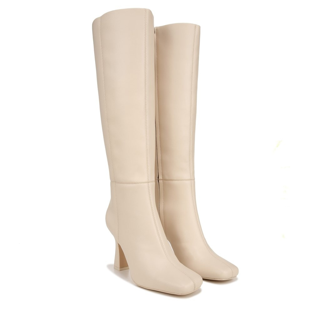 Women's Emmy Tall Dress Boot | Famous Footwear