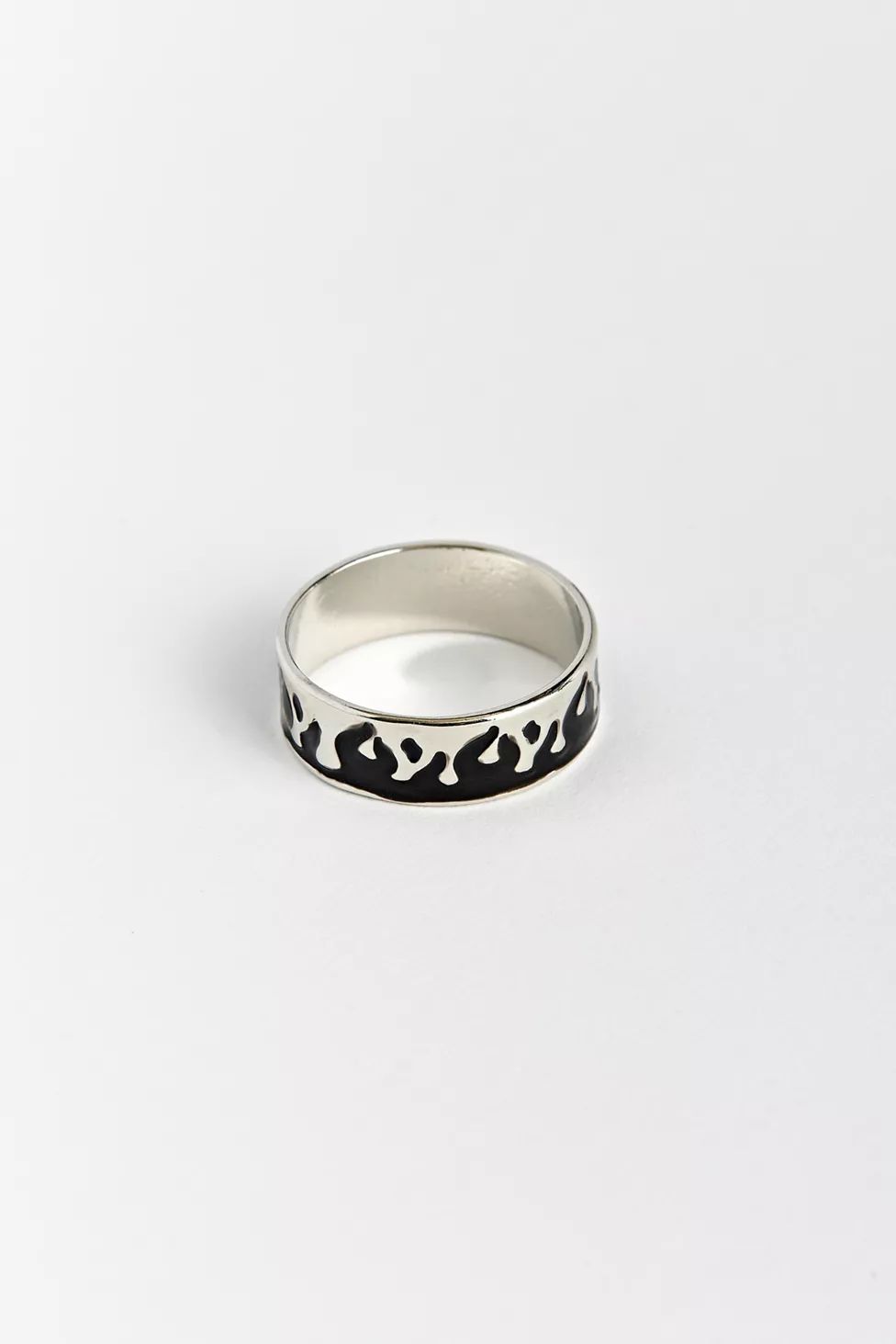 Flaming Ring | Urban Outfitters (US and RoW)