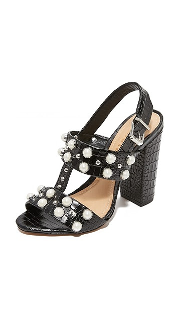 Zarita Sandals | Shopbop