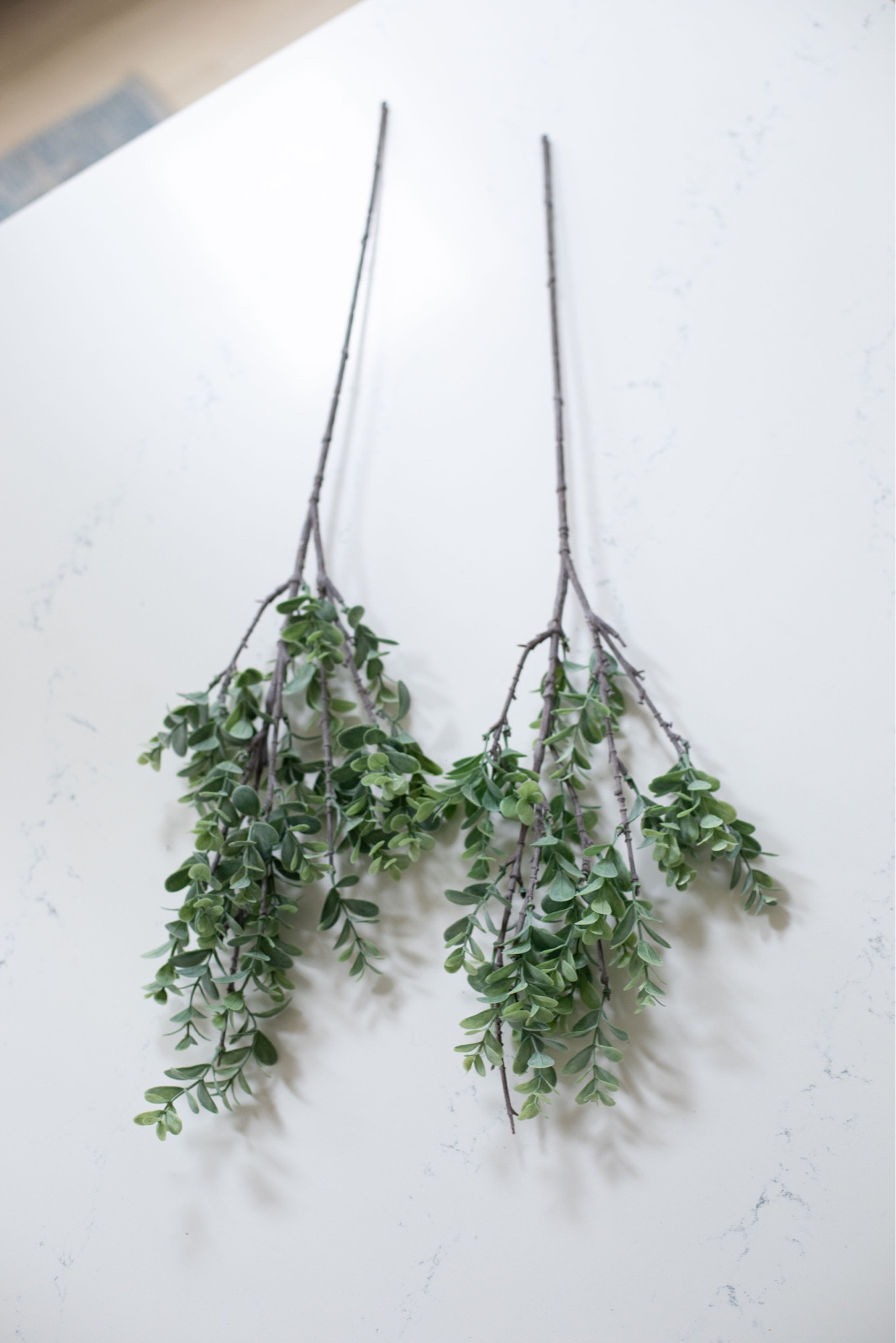 #LTKFind #LTKhome #LTKsalealert