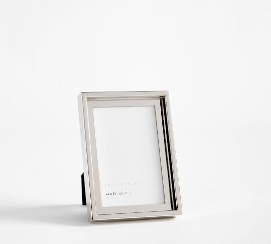 Grayson Frames | Pottery Barn (US)