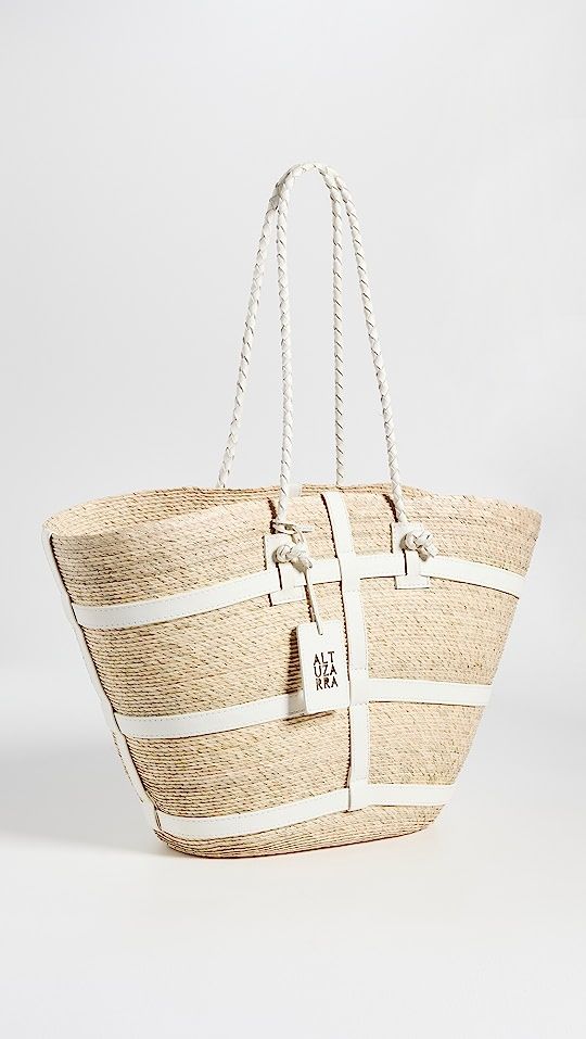 Watermill Bag | Shopbop