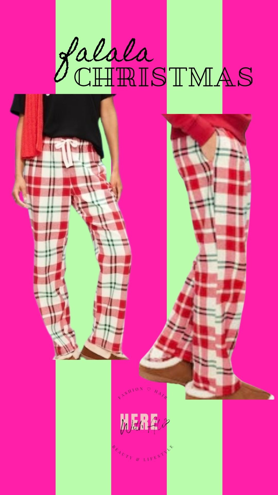 #christmaspjs#LTKHome#LTKSaleAlert

#LTKCyberWeek #LTKGiftGuide #LTKHoliday