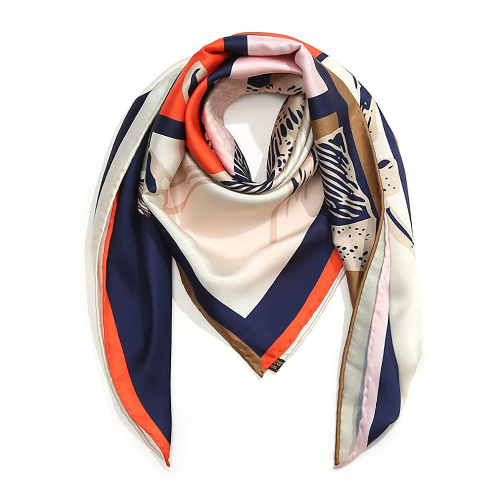 ANDANTINO | Amazon (US)