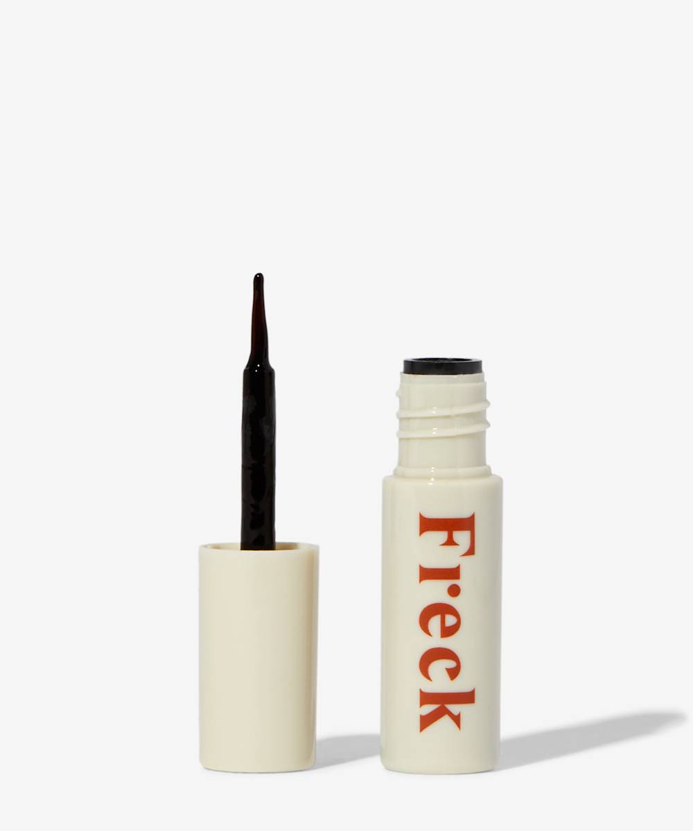Faux Freckle Cosmetics Neutral | Beauty Bay