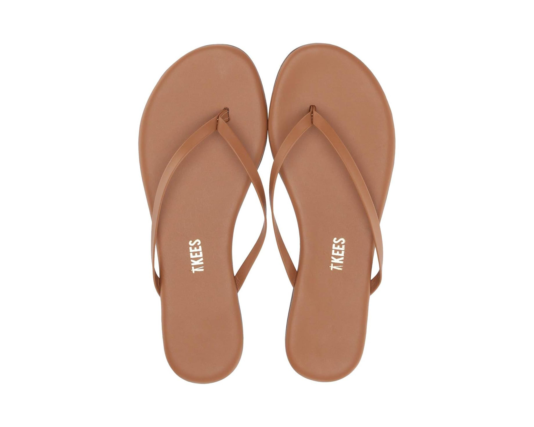 Foundation Matte | Zappos