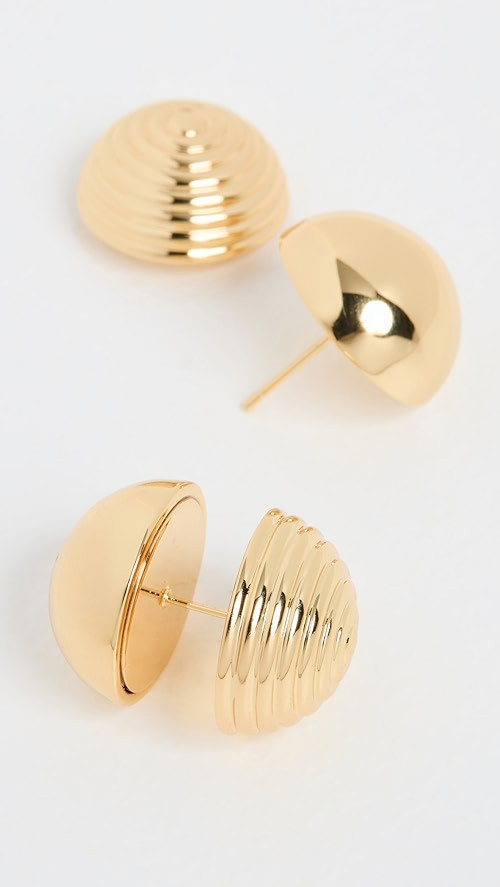 Cult Gaia Urbi Earrings | SHOPBOP | Shopbop