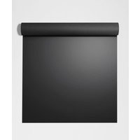 The Mat 3mm | Lululemon (US)