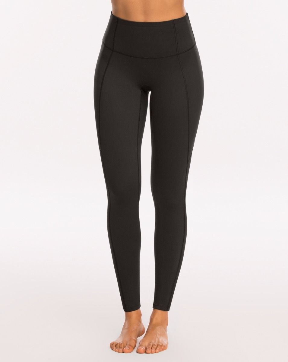 Active Compression Leggings | Spanx