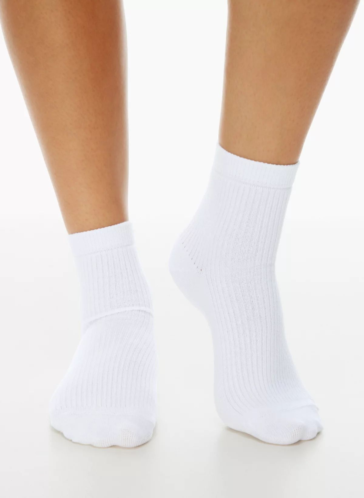 ONLY ANKLE SOCK 3-PACK | Aritzia