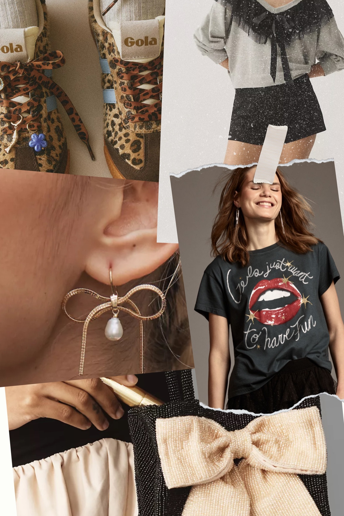 Gifts under $100! 

#LTKGiftGuide #LTKFindsUnder50 #LTKFindsUnder100