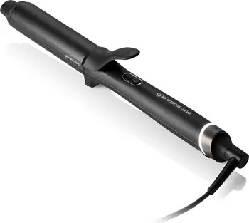 Chronos Curve Grand Curling Iron | Nordstrom