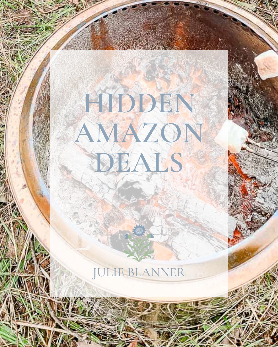 ✨ Cozy season calls for little luxuries that make home feel warm and inviting. These hidden Amazon finds bring comfort and charm without the big price tag — perfect for curling up and enjoying the season. 🍂🕯️


#LTKHome #LTKFindsUnder50 #LTKSeasonal
