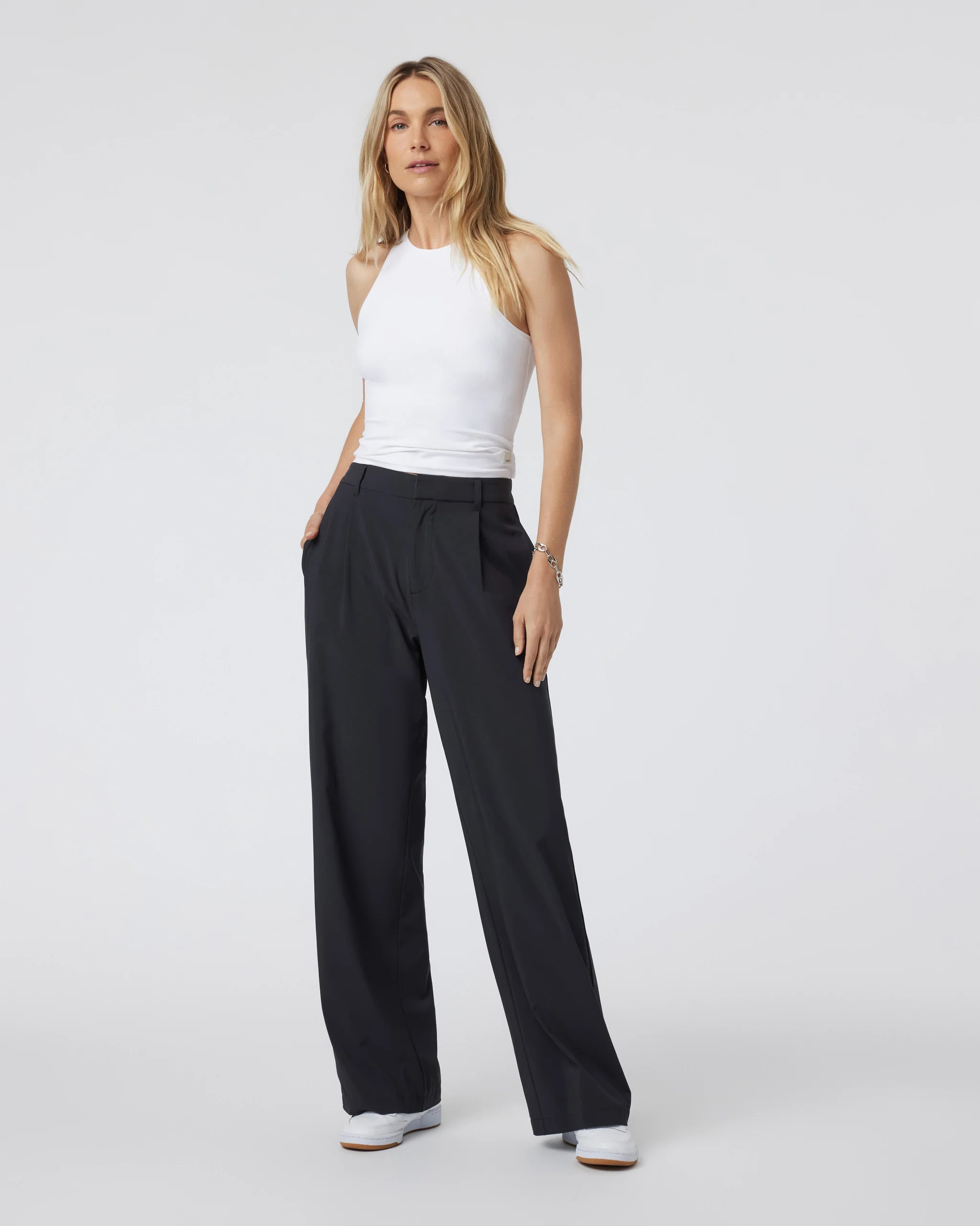 Villa Trouser | Vuori Clothing (US & Canada)