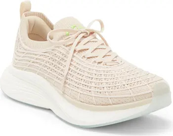 TechLoom Zipline Running Shoe (Women) | Nordstrom