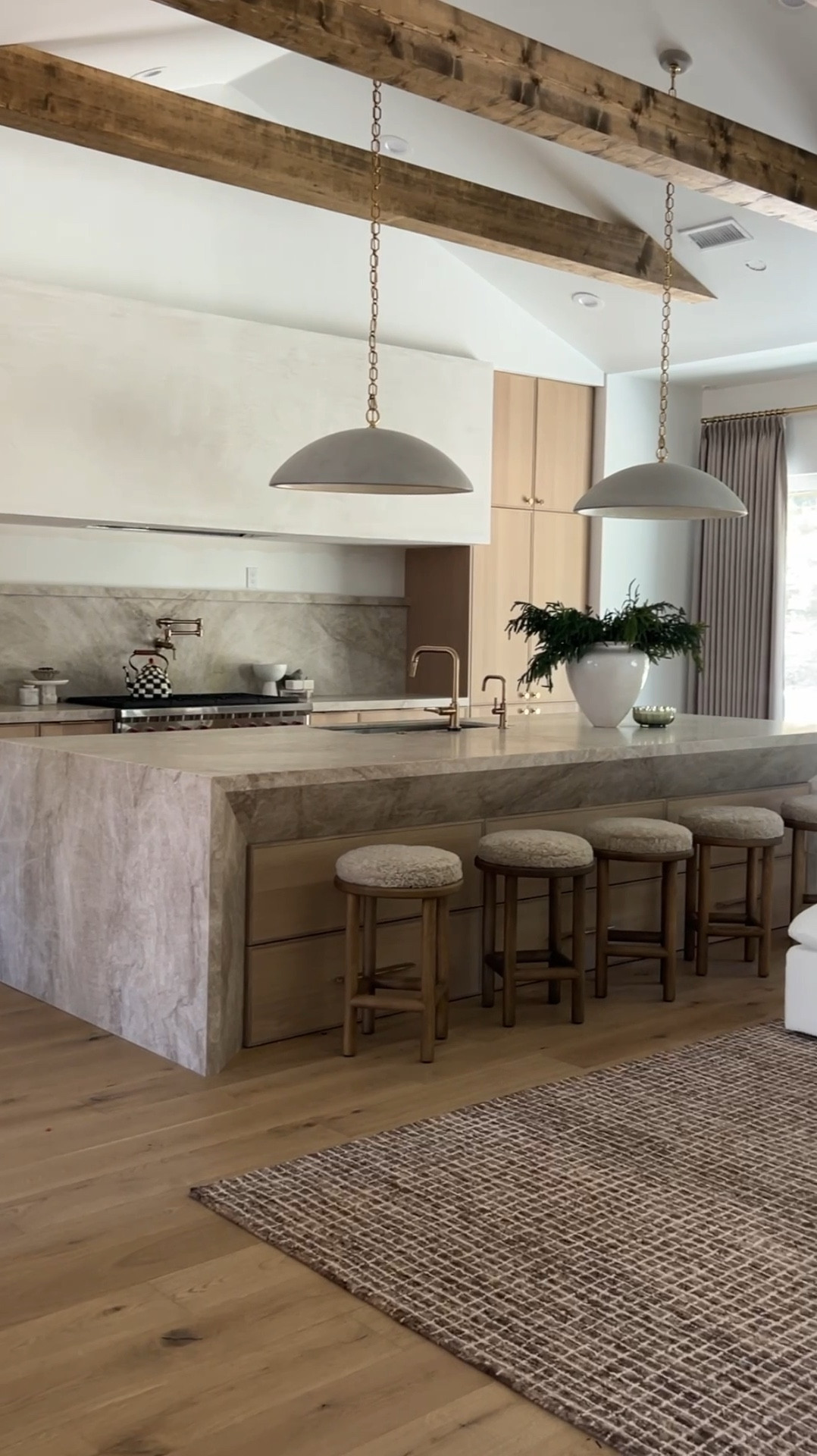 Our Flagstaff home is slowing coming together. Couldn't be happier with how it turned. Looking forward to creating more memories here with Friends & Family ❤️

#LTKHome #LTKFindsUnder50 #LTKFindsUnder100