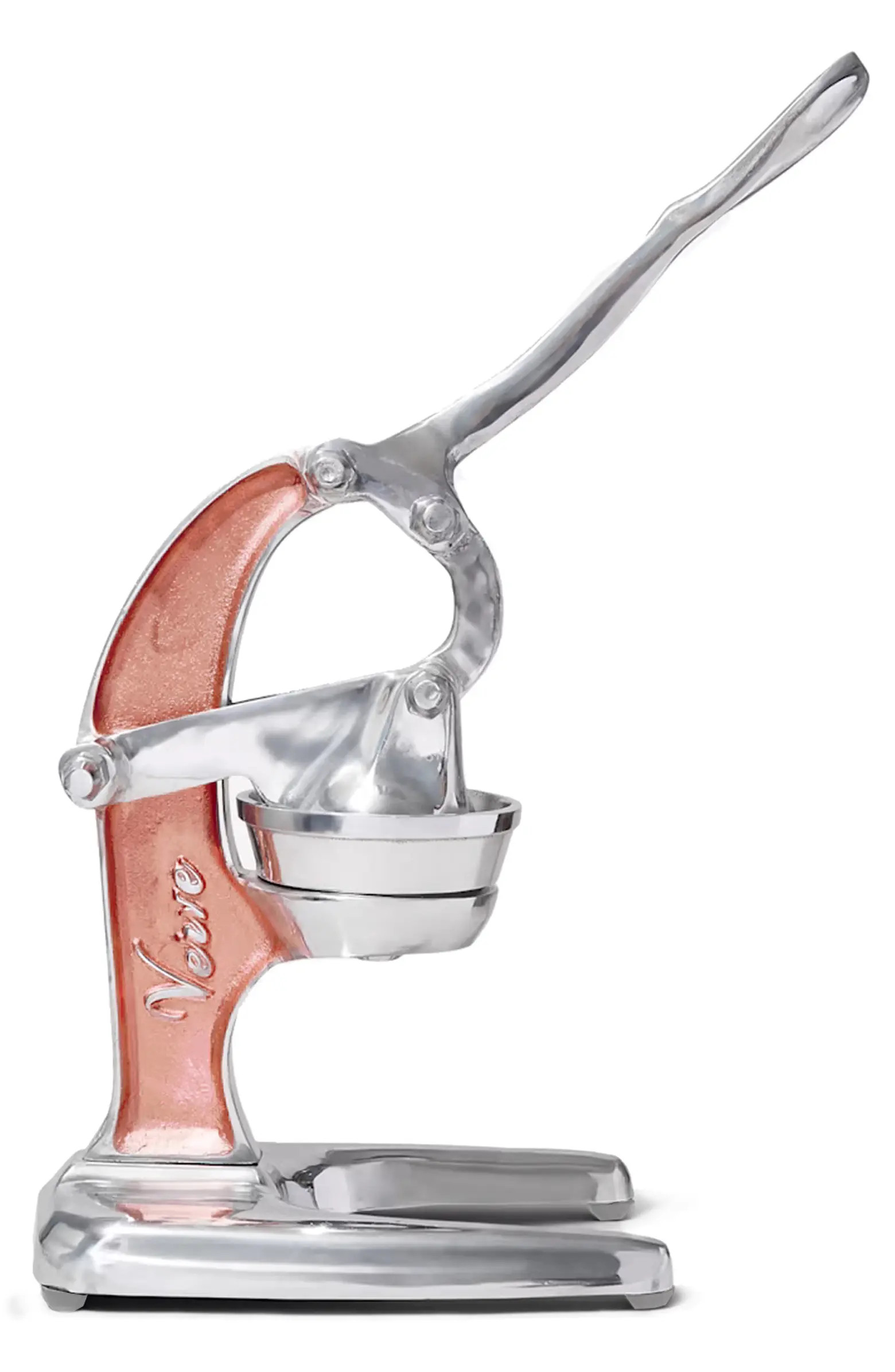 Verve Culture Juicer Large Rose Gold | Nordstrom | Nordstrom
