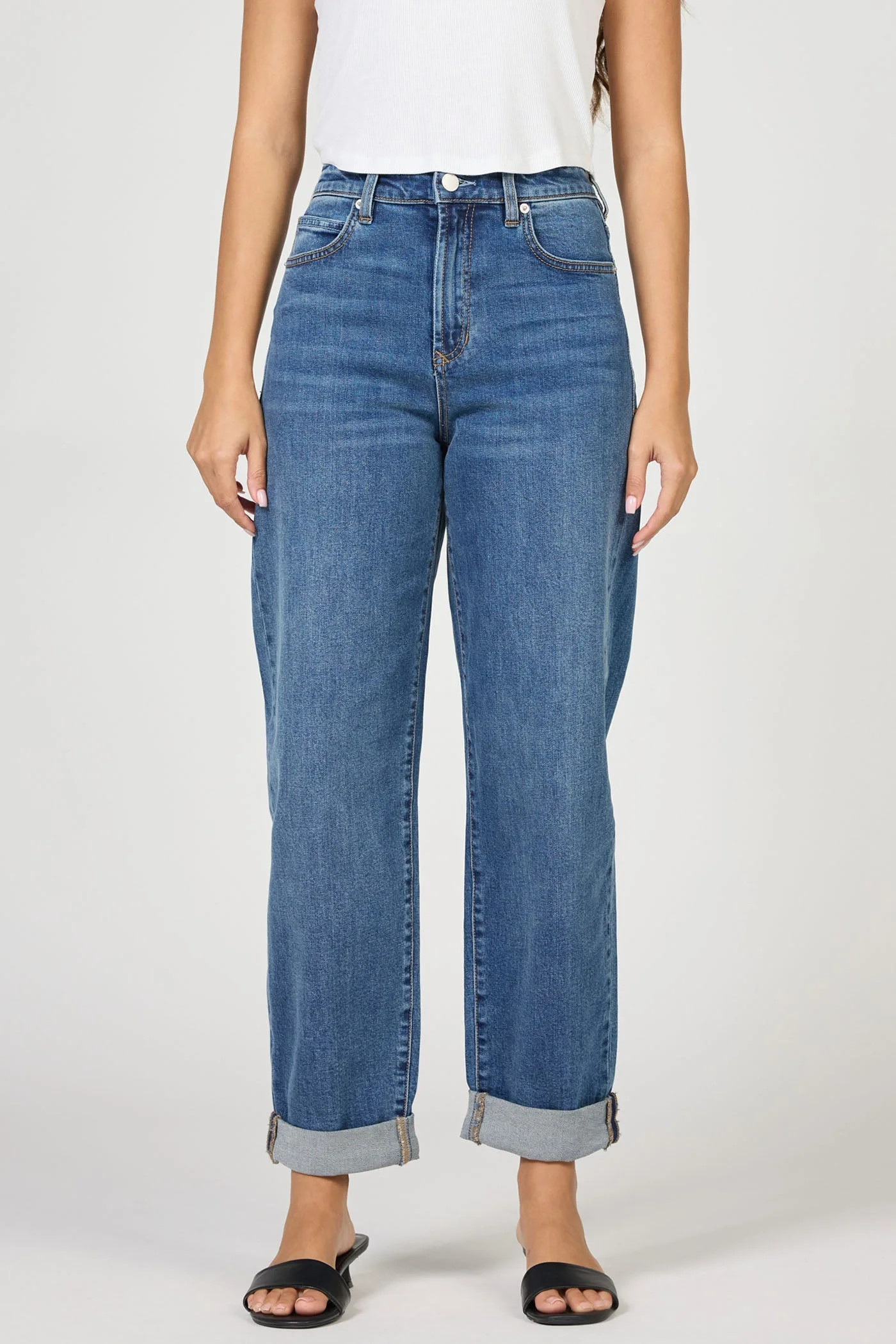 Dear John Denim | Premium Women's Denim & Contemporary Fashion | Dear John Denim