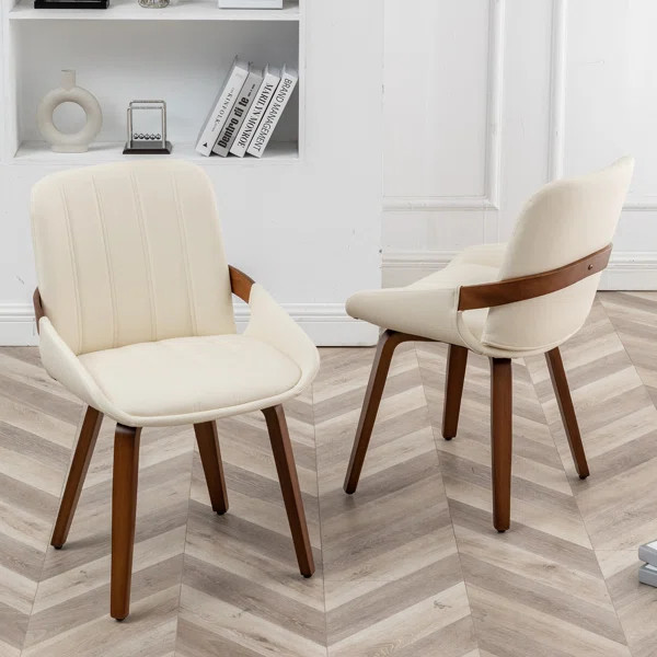 Dining Chair | Wayfair North America