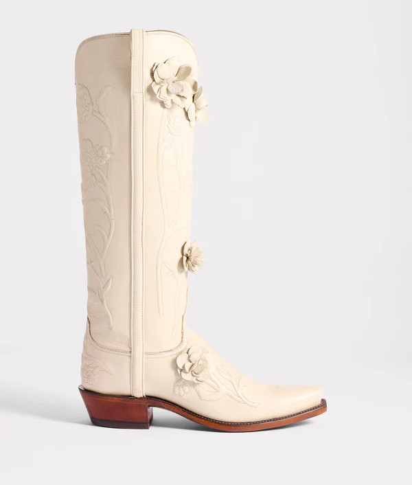 Meadowlark | Lucchese Bootmaker