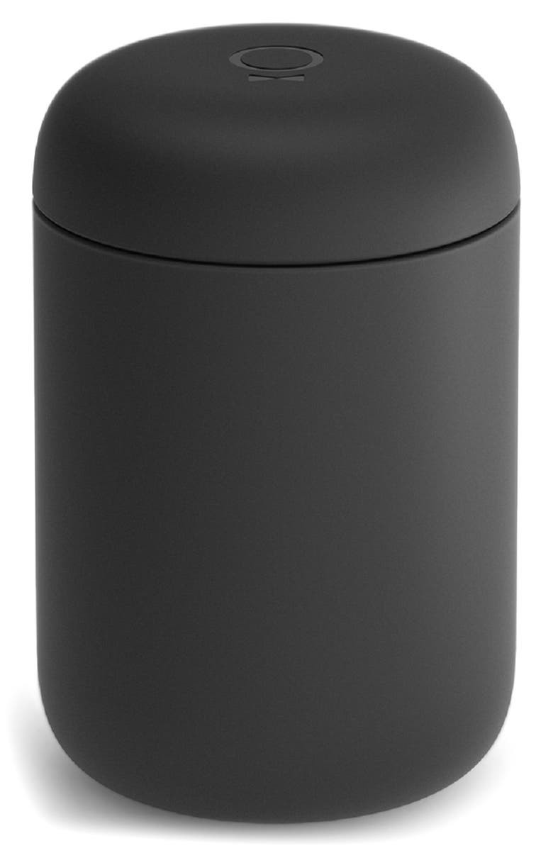 Carter Everywhere Travel Mug | Nordstrom