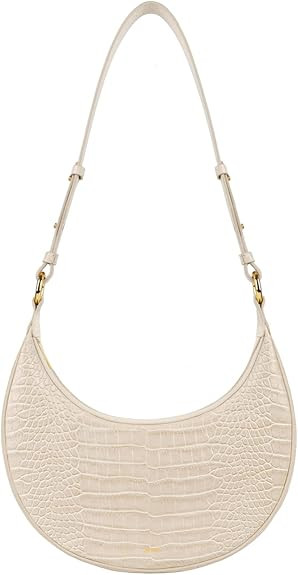 JW PEI Women's Carly Saddle Bag | Amazon (US)