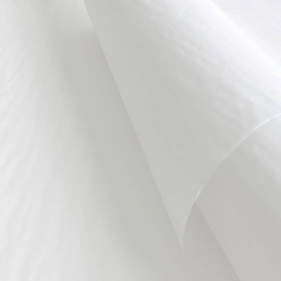 Colors of Rainbow Acid-Free Wrapping Tissue Paper (96 Sheets, 20 Inch x 14.5 Inch) for Long-Term ... | Amazon (US)