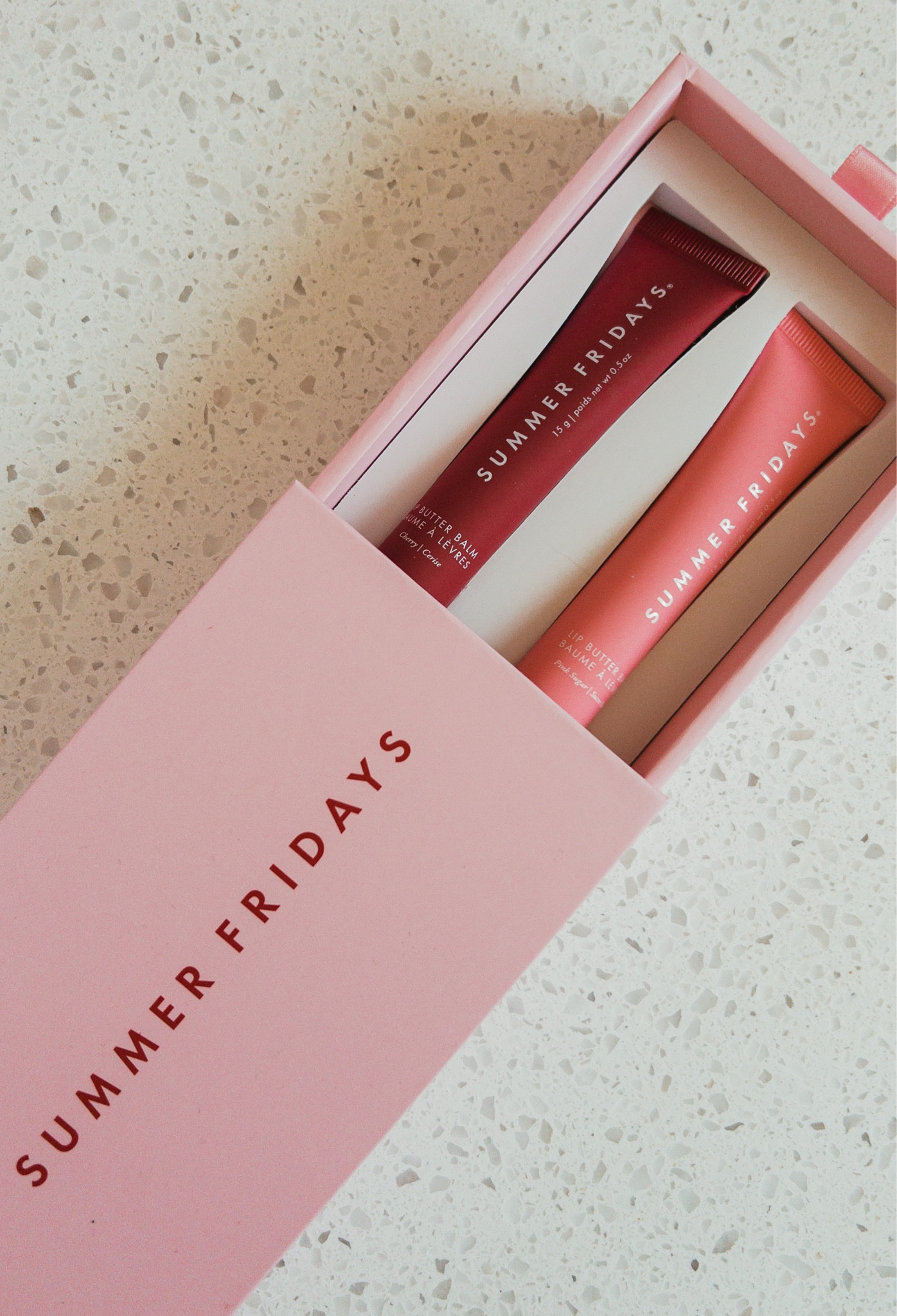 got one in every bag I own 

#LTKbeauty