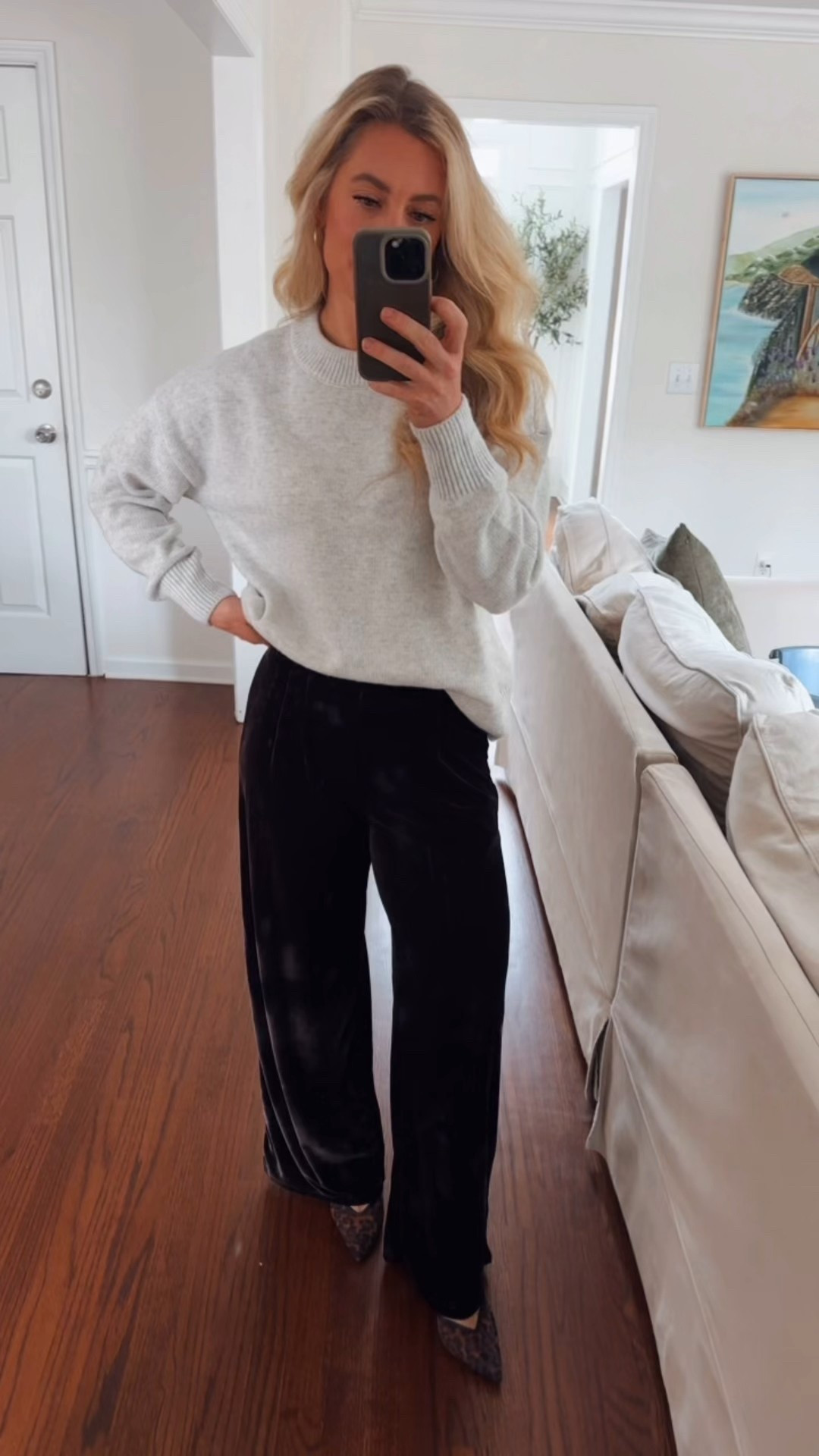 #LTKFindsUnder50 #LTKHoliday #LTKootd