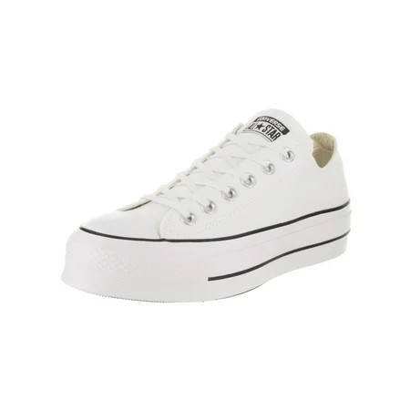 CONVERSE Female Adult Women 9.5 560251C Multiple | Walmart (US)