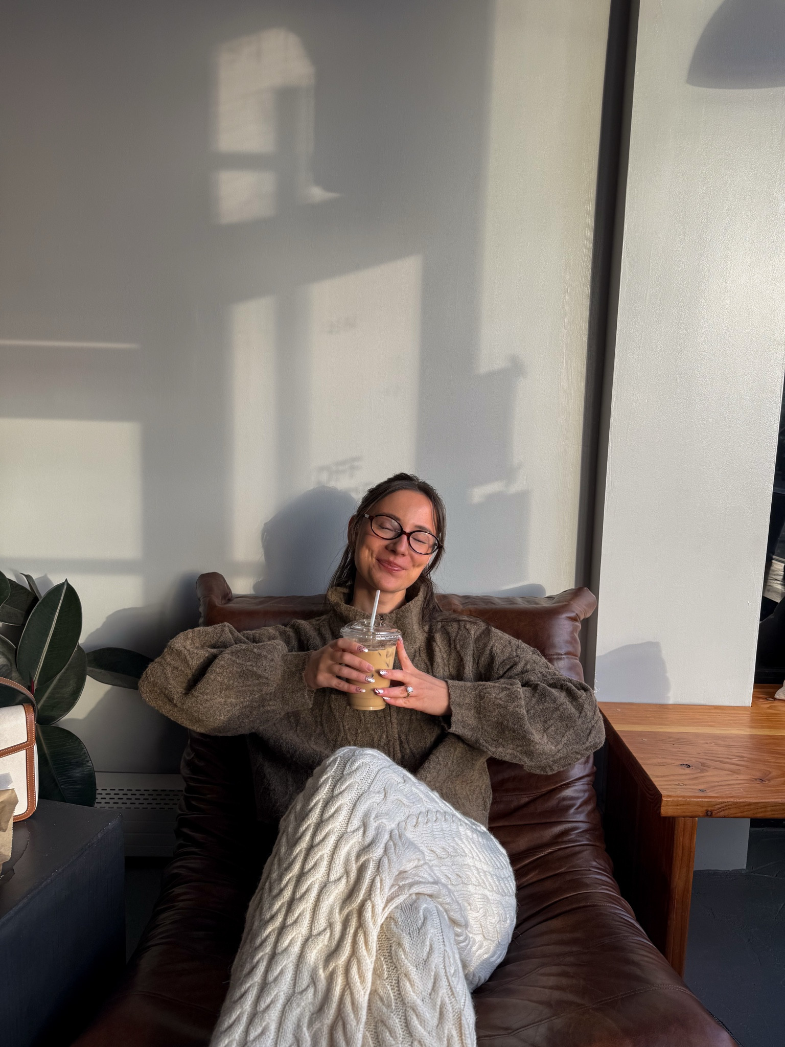 pinterest aesthetic, Pinterest outfit, outfit ideas, outfit inspo, outfit inspiration, ootd inspo, casual style, casual outfit ideas, everyday outfit, autumn fashion trends, cozy winter outfits, winter layering, cold weather outfits, winter wardrobe essentials, cozy chic style, bundled up looks, warm but stylish, winter basics, winter capsule wardrobe

#WinterFit #DailyWinterOutfit #BundleUpStyle #ColdWeatherFits #WinterLookbook #LayeredLooks #SimpleWinterStyle#CozyAesthetic #WinterAesthetic #SnowyDays #HolidayStyle #ComfyChic #WarmLayers
