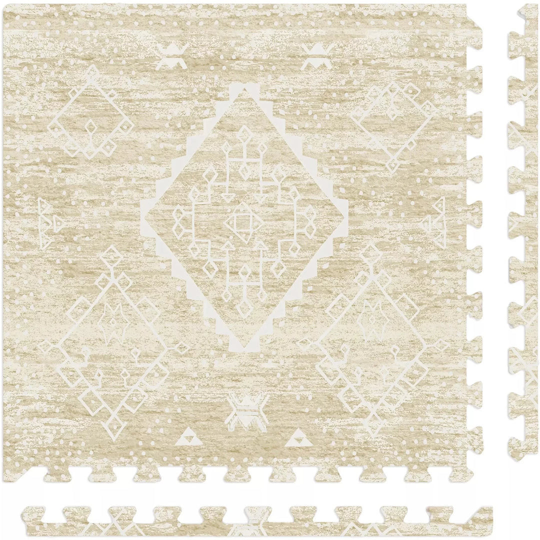 Little Nomad Play Mat | Ula | House of Noa (formerly Little Nomad)