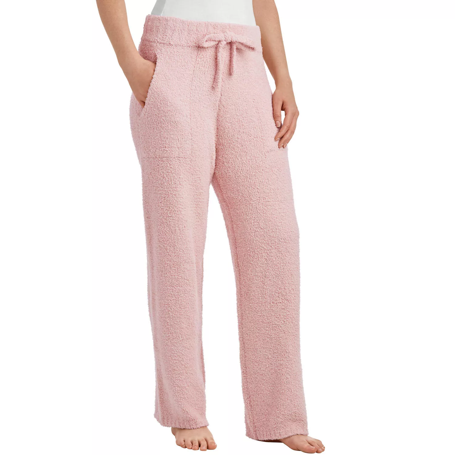 Member's Mark Ladies Favorite Soft Slim Pant - Sam's Club