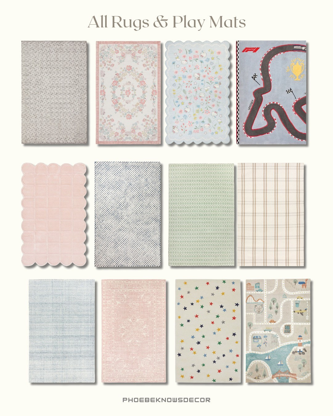 Shop Now

#LTKHome #LTKSaleAlert #LTKActive