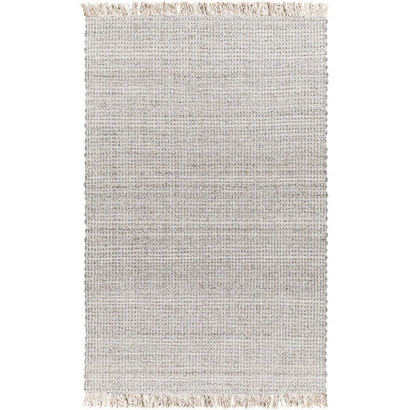 Viewcrest Recycled P.E.T Indoor/Outdoor Rug | Joss & Main