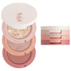 Click for more info about Eye Bento Bouncy Eyeshadow Trio - Kaja | Sephora