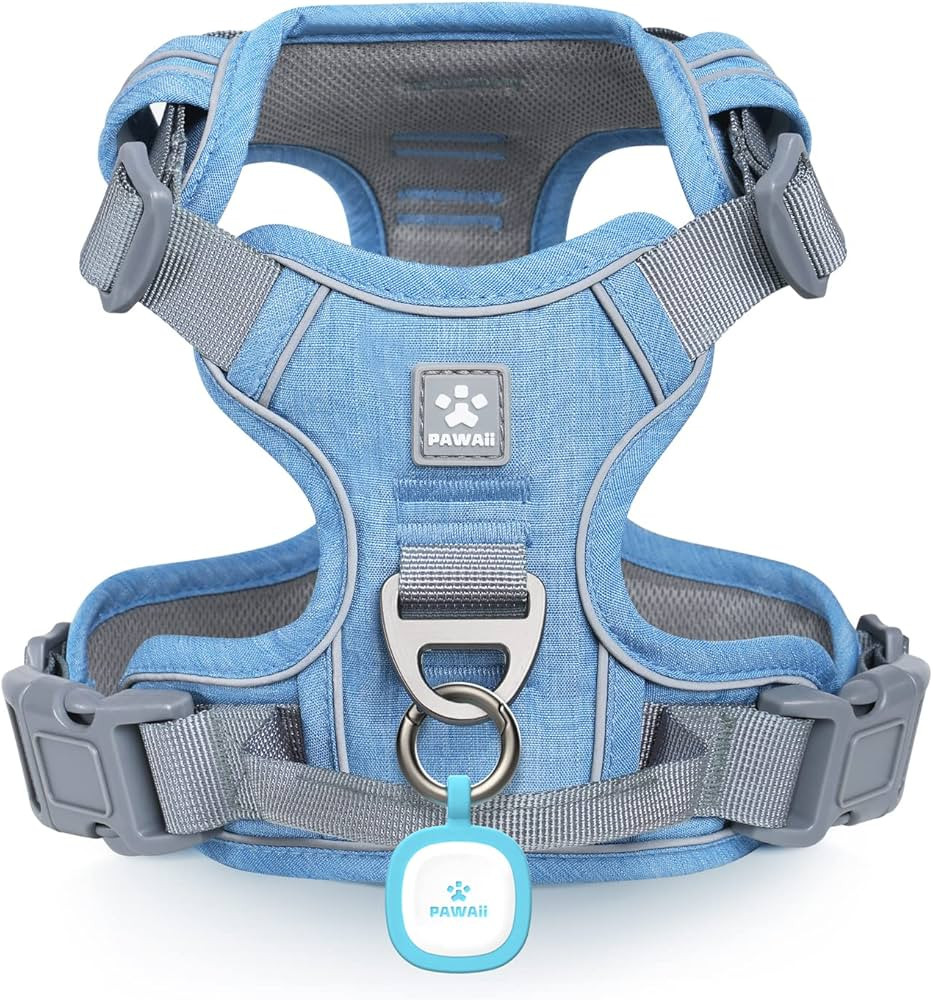 Pawaii | Amazon (US)