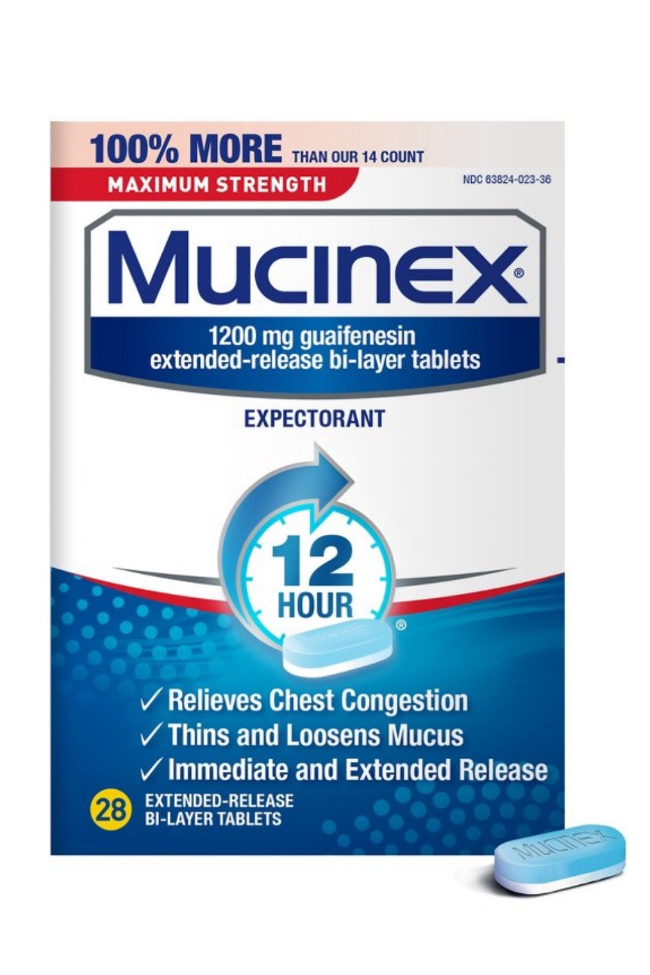 The Mucinex is used to help me get pregnant!

#LTKBump #LTKBaby #LTKOver40