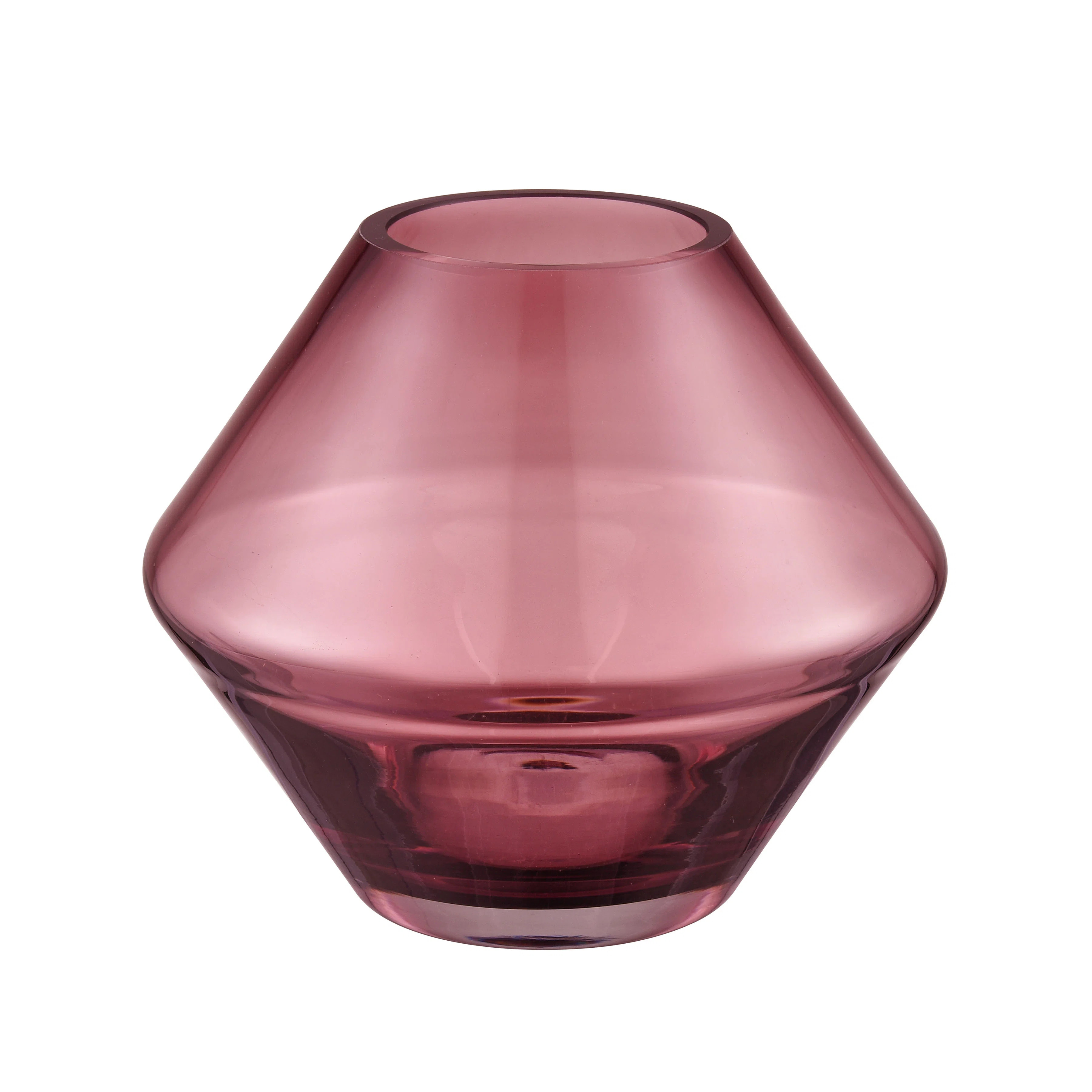 Pelaghia Vase - Small | Wayfair North America