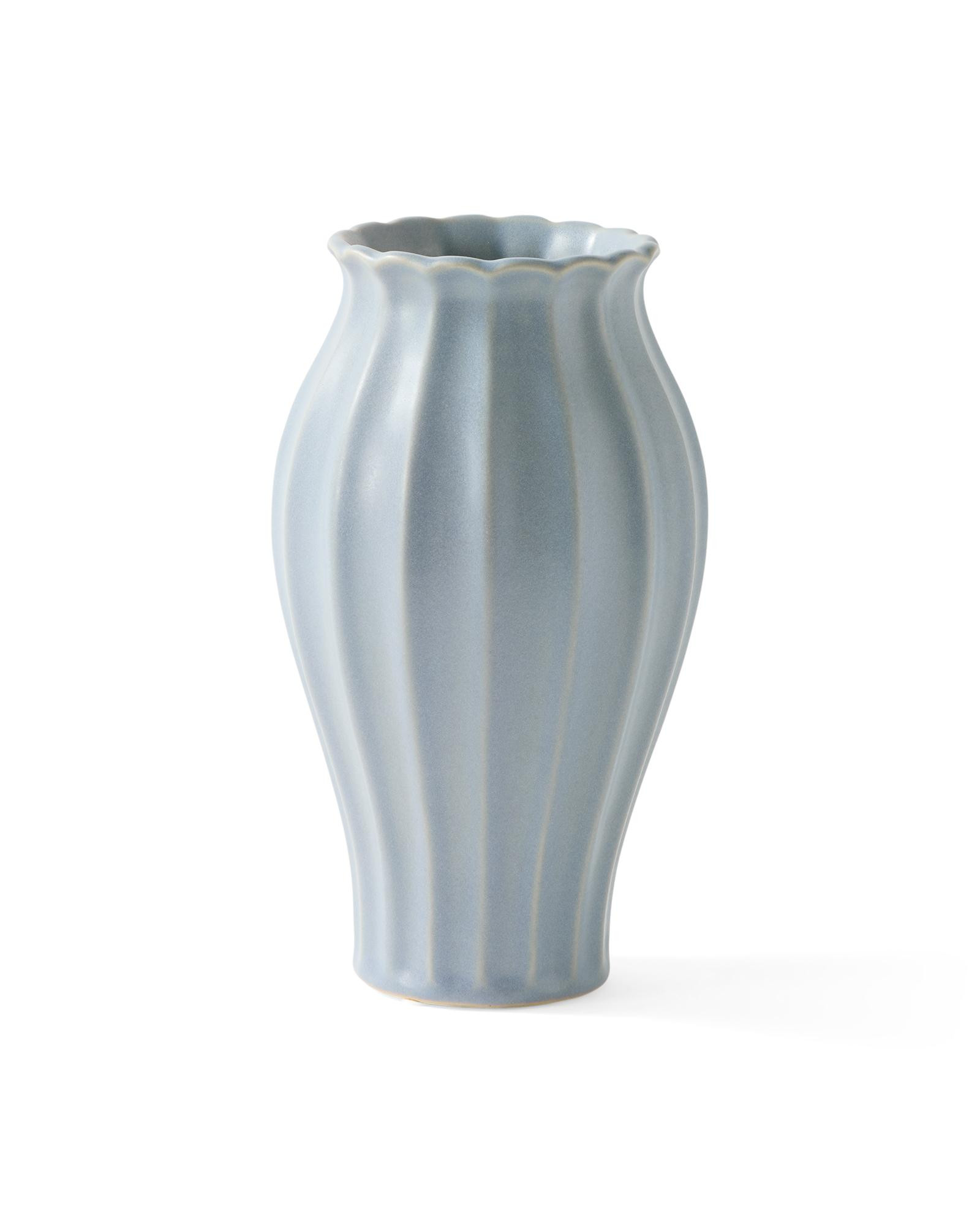 Primrose Vase | Serena and Lily