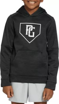 Perfect Game Boys' Wheelhouse Hoodie | Dick's Sporting Goods