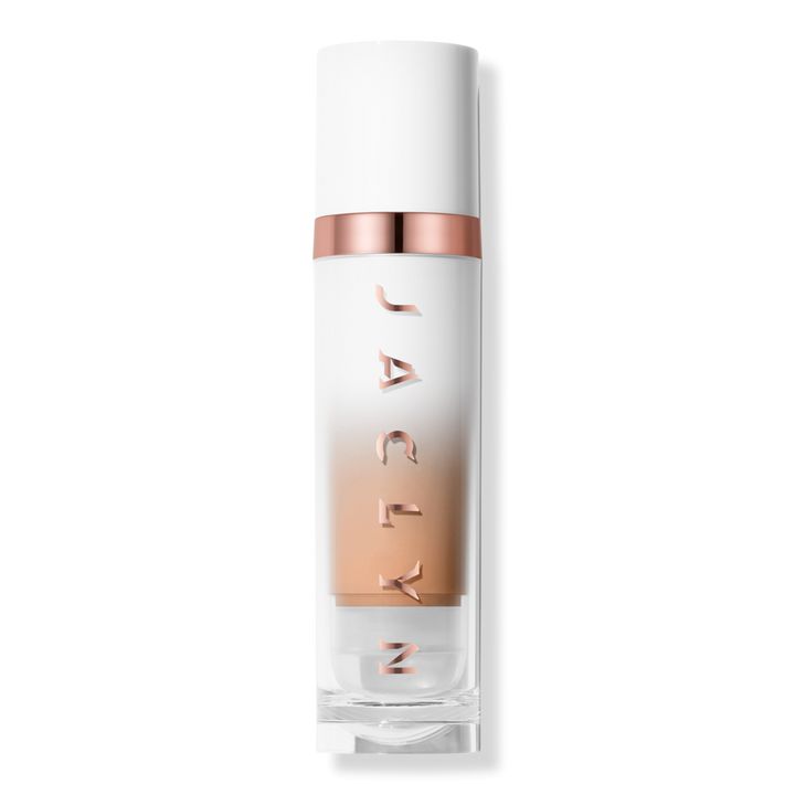 Skin Perfecting Blurring Tint | Ulta