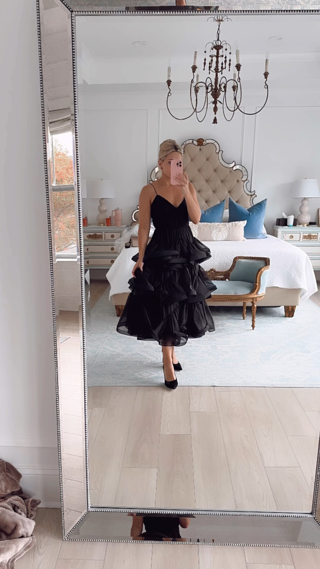 Black dress
Formal dress
Corset dress
Family photo outfit
Wedding guest dress
Pink tiered maxi dress
Sabina musayev maze dress 
Fall wedding guest dress
Holiday party dress
Holiday dress
Grandmillenial
Family photos

Follow my shop @chelseaadamsblog on the @shop.LTK app to shop this post and get my exclusive app-only content!
 Mac duggal 

#liketkit 
@shop.ltk
https://liketk.it/4WfqE

#LTKHome #LTKFindsUnder50 #LTKFindsUnder100 #LTKHome #LTKFindsUnder100 #LTKFindsUnder50