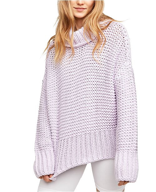 My Only Sunshine Sweater | Macys (US)
