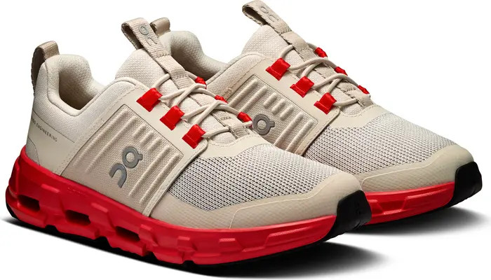 Kids' Cloudswift Running Shoe | Nordstrom