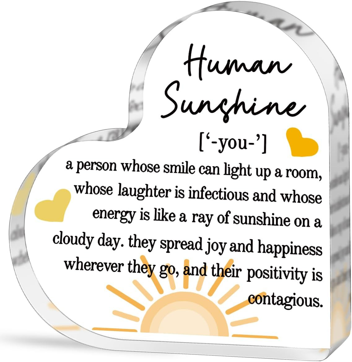 Christmas Thank You Gifts for Women Friends Coworkers Doctor Nurse Appreciation Gifts for Teacher... | Amazon (US)