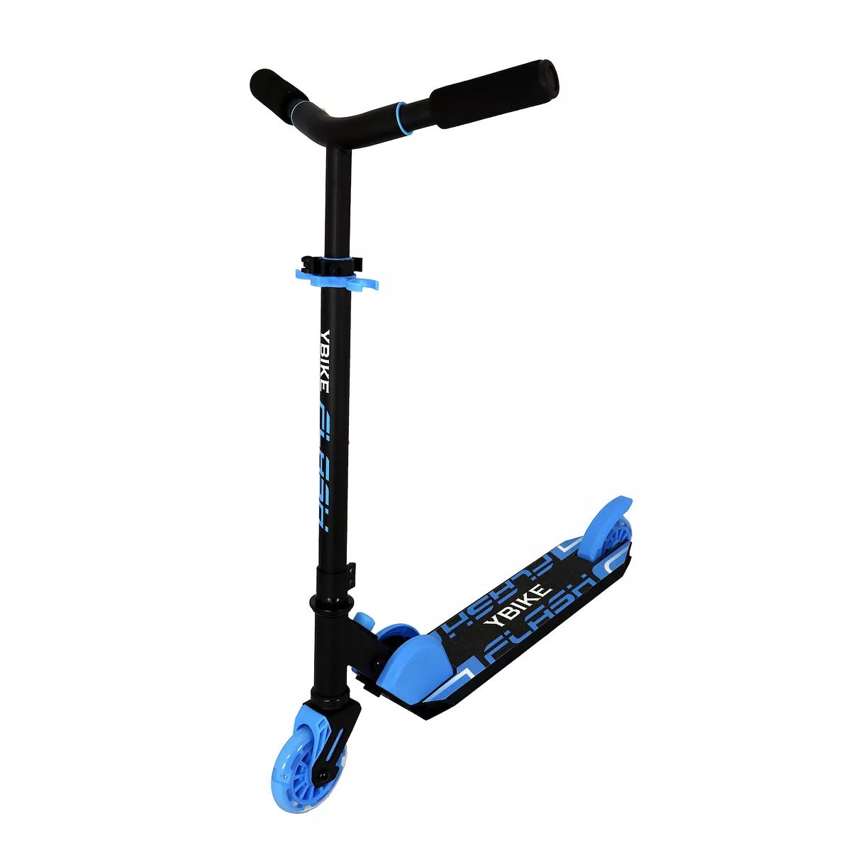 National Sporting Goods YBIKE Flash Scooter | Kohl's