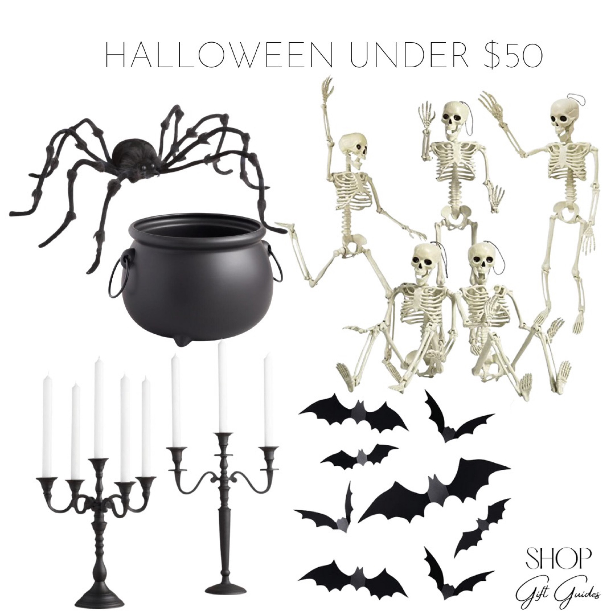 Halloween decorations under $50 💀 

Halloween decorations indoor, Halloween decor, Halloween decorations outdoor, Halloween decor diy, Halloween decorations apartment, Halloween decor ideas, Halloween decorations diy outdoor, Halloween decorations indoor living room, haloween decorations indoor apartment  

#LTKHalloween #LTKSeasonal #LTKunder50